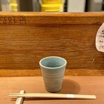 Homemade Ramen 麦苗 - 