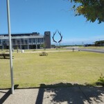 マリアージュ ドゥ ファリーヌ 仙台店 - 