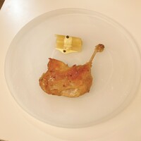 ビストロ フレッシュ - 