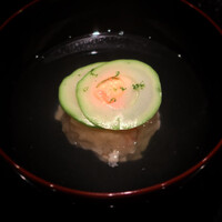 まき村 - 