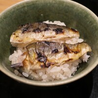 まき村 - 
