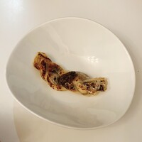 ビストロ フレッシュ - 