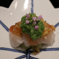まき村 - 