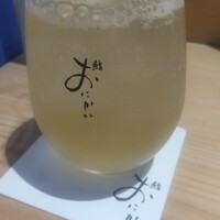 鮨 おにかい×2 - 