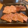焼肉 しがらき