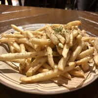 デ サリータ 渋谷 - 