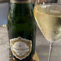 restaurant ecoutieres - 