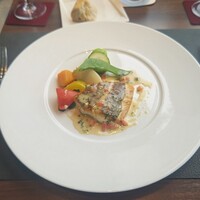 Dining & Bar TENQOO - 