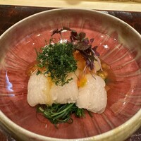 日本料理 かしづき - 