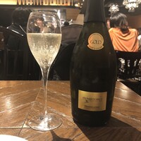 デ サリータ 渋谷 - 
