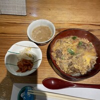 鴨川たかし - 