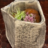 日本料理 かしづき - 