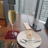 Dining & Bar TENQOO - 