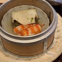 日本料理 かしづき - 