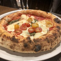デ サリータ 渋谷 - 