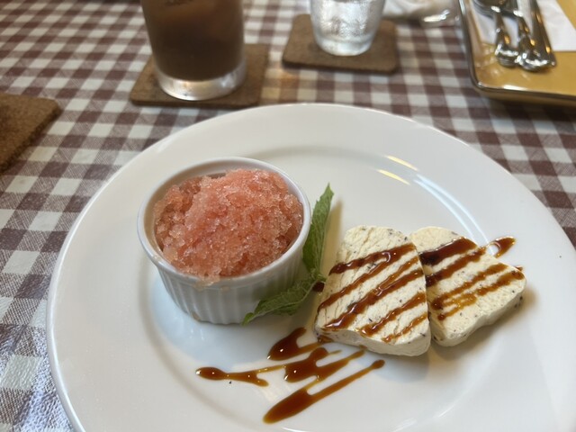 Ristorante TRENTINO photo 3