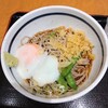 蕎麦一心たすけ