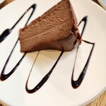 ブリューパブ おおぞね - 