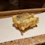 日本橋 蕎ノ字 - 