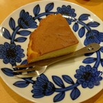 HANAGATAYA - 那須御用卵 しっとりカステラ