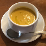 レストラン ラ・マーレ - 