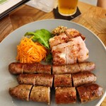 ブリューパブ おおぞね - 