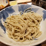 日本橋 蕎ノ字 - 