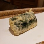 日本橋 蕎ノ字 - 