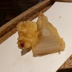 日本橋 蕎ノ字 - 