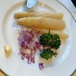 レストラン香味屋 - 