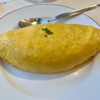 レストラン香味屋 - 