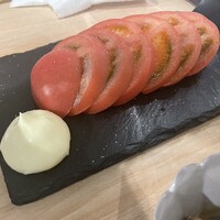 豚焼肉 グルマンズ - 