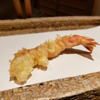 日本橋 蕎ノ字 - 