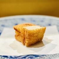 天ぷら浅沼 - 