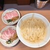 ラーメン 哲勝
