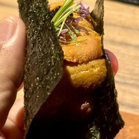 焼肉牛匠 新 - 