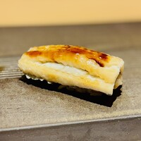 難波 鮨 よこ田 - 