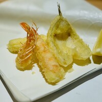 難波 鮨 よこ田 - 