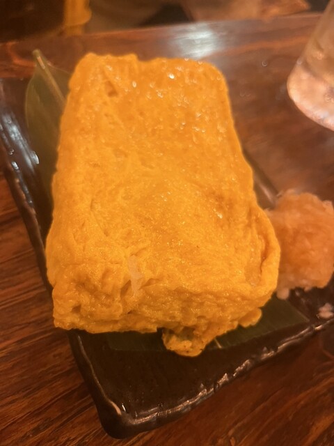 Akabane Tori Ikka photo 5