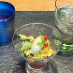 Tsubamesanjo Bit TOKYO - 