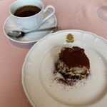 La Terrazza SABATINI - 