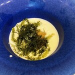 Tsubamesanjo Bit TOKYO - 