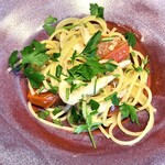 Tsubamesanjo Bit TOKYO - 