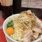 用心棒 - 