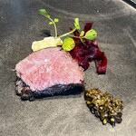 Tsubamesanjo Bit TOKYO - 