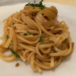 ナプレ 横浜高島屋店 - 