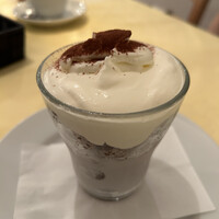 ナプレ 横浜高島屋店 - 