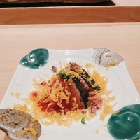 鮨心 - 