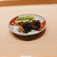 鮨心 - 