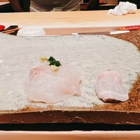 鮨心 - 